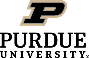 Purdue University Logo